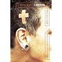 Young People and Mission: A Practical Guide