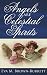 Books : Angels are Celestial Spirits