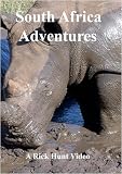 South Africa Adventures