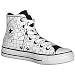 Converse Men's All Star Hi Games