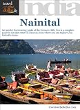 Nainital, Uttaranchal, India (India Travel Guides)