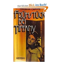 Fr�hst�ck bei Tiffany.