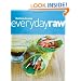 Everyday Raw