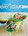 Everyday Raw