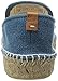 Coolway Women's Jaspe Flat