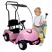 www.pedaltoy.com Battery Powered Carts & ATVs