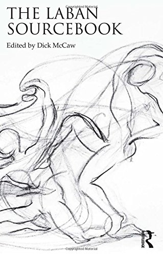 The Laban Sourcebook