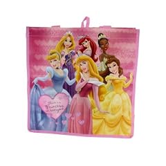 Leichtgewichtige 'There is a Princess in Everyone' Tasche