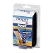 Health & Personal Care : Nexcare Adjustable Plantar Fasciitis Brace with Breathe-O-Prene