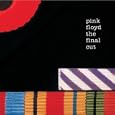 Pink Floyd - The Final Cut - One of the Few