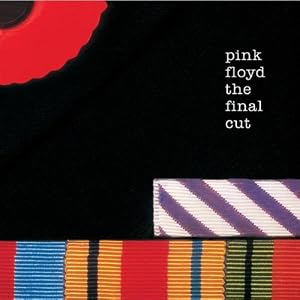 Pink Floyd -  Pulse (Disc 2)