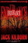 Endurance