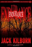 Endurance: A Novel of Terror