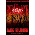 Endurance'