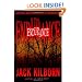 Endurance: A Novel of Terror