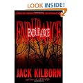 Endurance: A Novel of Terror