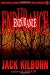 Endurance: A Novel of Terror