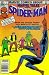 Book Marvel Tales #147 : Starring Spider-Man in 