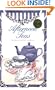 Afternoon Teas: Recipes, History, Menus (Between Friends Cookbook)