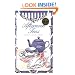 Afternoon Teas: Recipes, History, Menus (Between Friends Cookbook)