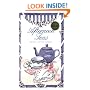 Afternoon Teas: Recipes, History, Menus (Between Friends Cookbook)