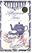 Afternoon Teas: Recipes, History, Menus (Between Friends Cookbook)