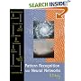 Pattern Recognition and Neural Networks