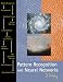 Books : Pattern Recognition and Neural Networks