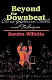 Beyond_the_Downbeat:_Choral_Rehearsal_Skills_and_Techniques_by_Sandra_Willetts_(2000,_Paperback)
