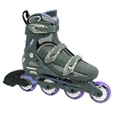Roller Derby Women