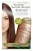 Organix Ever Straight Brazilian Keratin Therapy 30 Day Smoothing Treatment, 3.3 Ounce