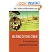 Keeping Out the Other: A Critical Introduction to Immigration Enforcement Today