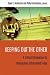 Book Keeping Out the Other: A Critical Introduction to Immigration Enforcement Today