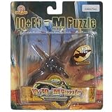 Puzzle LOGITOYS
