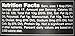 O OLIVE OIL & VINEGAR Organic Crushed Tahitian Lime Olive Oil, 8.45 Fluid Ounce