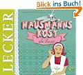Lecker - Hausmannskost De Luxe