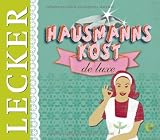 Zoom Produkt-Bild: Lecker - Hausmannskost De Luxe