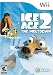  : Ice Age 2: The Meltdown