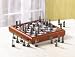 Egyptian Chess Set