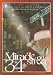 Search : Miracle on 34th Street (Meet Mr. Kringle)