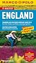 MARCO POLO Reisef�hrer England: Reisen mit Insider-Tipps. Mit Reiseatlas. Wandern auf dem North Norfolk Coast Path. Herrliche Str�nde, raue Wellen und ... in denklippen. Minack Theatre in land`s End