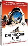 Capricorn One
