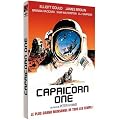 Capricorn One