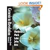 Genesis to Revelation - Matthew through Acts Leader's Guide (Leader's Guides)