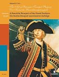 The Art of Baroque Trumpet Playing: Volume 3: A Beautiful Bouquet of the Finest Fanfares