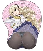 ��륭�塼����ޥ�ĥ� �������ꥢ �����ޥ����ѥå�