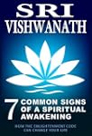7 Common Signs Of A Spiritual Awakeni...