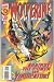 Wolverine #95 Vol. 1 November 1995