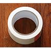 One Roll of 2" Double-Sided Carpet Tape