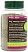 Salba Smart Organic, Chia, Whole Seed, 16-Ounce